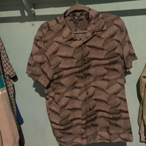 Size XL slim fit 100% lyolcell